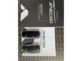JAECOO JAECOO 7 2025/9 - 8