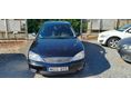 FORD MONDEO 2006 - 1
