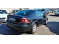 FORD MONDEO 2006 - 2