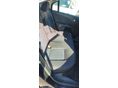 FORD MONDEO 2006 - 3