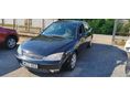 FORD MONDEO 2006 - 4