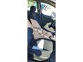 FORD MONDEO 2006 - 5