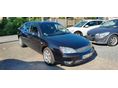 FORD MONDEO 2006 - 6