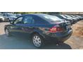 FORD MONDEO 2006 - 7