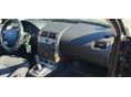 FORD MONDEO 2006 - 8