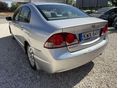 HONDA CIVIC 2007/10 - 5