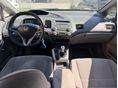 HONDA CIVIC 2007/10 - 11
