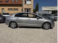 HONDA CIVIC 2007/10 - 8