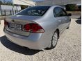 HONDA CIVIC 2007/10 - 7