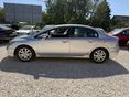 HONDA CIVIC 2007/10 - 4