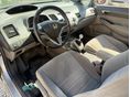 HONDA CIVIC 2007/10 - 10