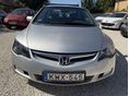 HONDA CIVIC 2007/10 - 2