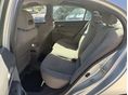 HONDA CIVIC 2007/10 - 12