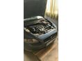 VOLVO S40 2005/12 - 7