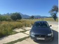 VOLVO S40 2005/12 - 2