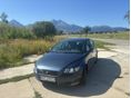 VOLVO S40 1.6 D