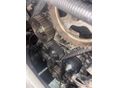 VOLVO S40 2005/12 - 11