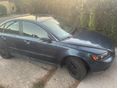 VOLVO S40 2005/12 - 3