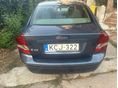 VOLVO S40 2005/12 - 4