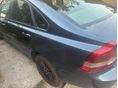 VOLVO S40 2005/12 - 5