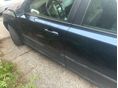 VOLVO S40 2005/12 - 6