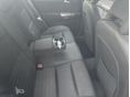 VOLVO S40 2005/12 - 8