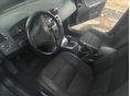 VOLVO S40 2005/12 - 9
