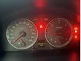 VOLVO S40 2005/12 - 10