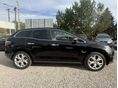 MAZDA CX-7 2008/7 - 8