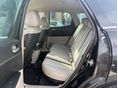 MAZDA CX-7 2008/7 - 12
