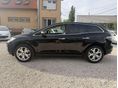 MAZDA CX-7 2008/7 - 4