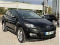 MAZDA CX-7 2008/7 - 1