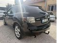 MAZDA CX-7 2008/7 - 5