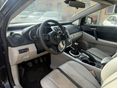 MAZDA CX-7 2008/7 - 10