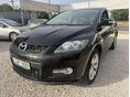 MAZDA CX-7 2008/7 - 3