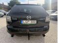 MAZDA CX-7 2008/7 - 6