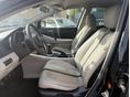 MAZDA CX-7 2008/7 - 9