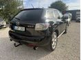MAZDA CX-7 2008/7 - 7