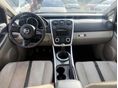 MAZDA CX-7 2008/7 - 11