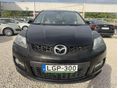 MAZDA CX-7 2008/7 - 2