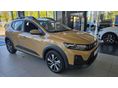 DACIA SANDERO 1.0 TCe Stepway Expression. 5 ajtó. 6 fokozatú manuális / kézi váltó (2022. 06.