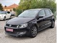 VOLKSWAGEN POLO 2010 - 1