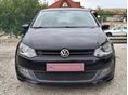 VOLKSWAGEN POLO 2010 - 3
