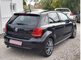 VOLKSWAGEN POLO 2010 - 4