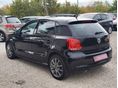 VOLKSWAGEN POLO 2010 - 5