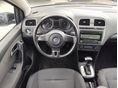 VOLKSWAGEN POLO 2010 - 6