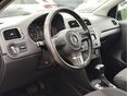 VOLKSWAGEN POLO 2010 - 7