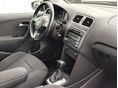 VOLKSWAGEN POLO 2010 - 8