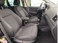 VOLKSWAGEN POLO 2010 - 9