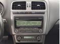 VOLKSWAGEN POLO 2010 - 10